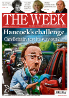 The_Week 02 May 2020.pdf